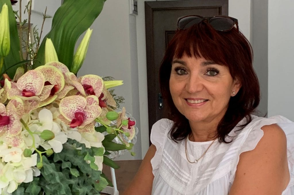 Kdaj nas preplavijo tesnoba, zaskrbljenost in strah?