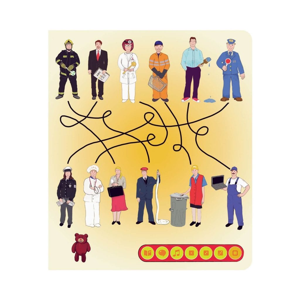 Kuku, ena (naj)boljših idej za darilo je tu!