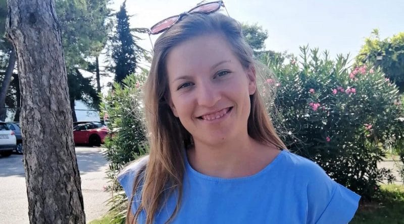 Sijajne stvari še vedno so!