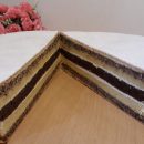 Slastna potratna potica