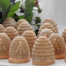 Slastni sladki panji