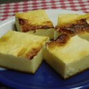 Slastno pecivo lene gospodinje