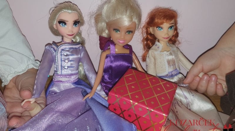 Metoda za razvijanje hvaležnosti