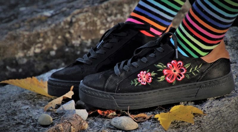 Moj otrok postaja najstnik! A bom sploh preživela?