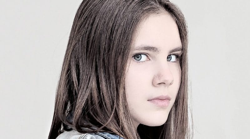 Moji 16-letnici več ne zaupam!