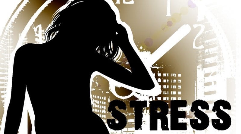 Perfekcionizem, ki vodi v izčrpanost in izgubo sebe