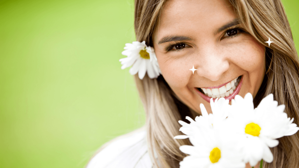 Namesto da ... raje ...