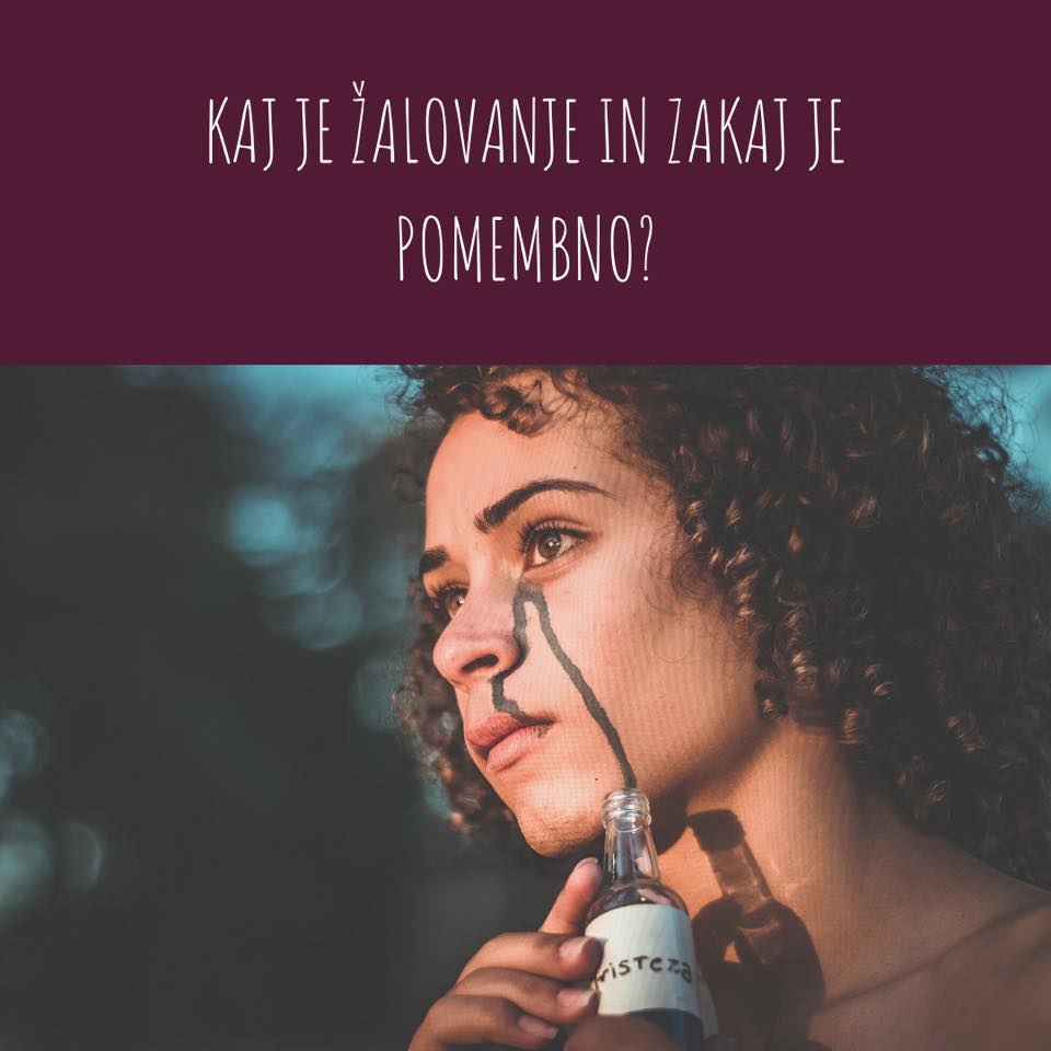 kaj-je-zalovanje-in-zakaj-je-pomembno