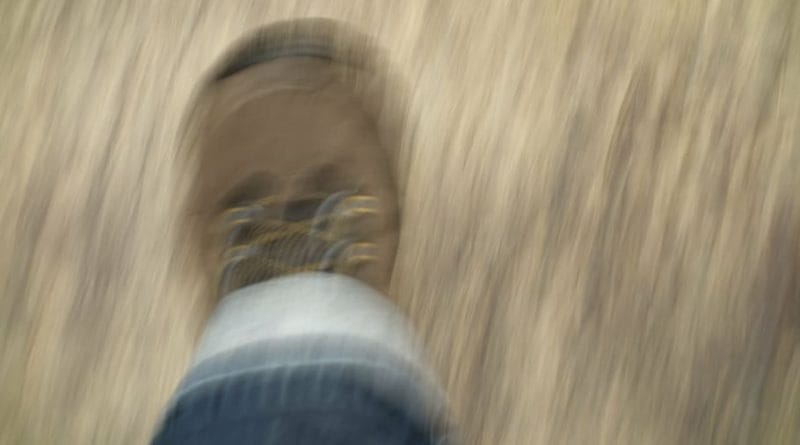 nični napadi - kako si lahko pomagajo starši, ki jih doživljajo?