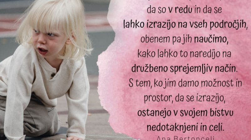 Jok je razbremenitev in mehanizem za preprečevanje travme