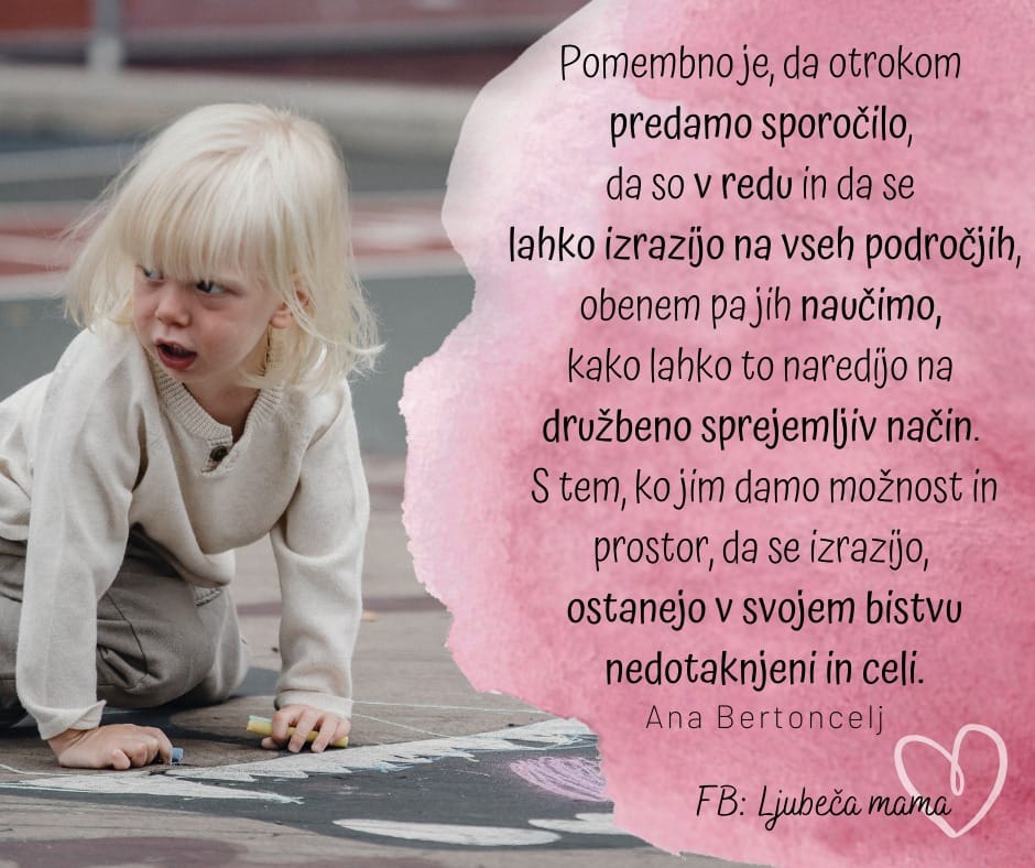 Jok je razbremenitev in mehanizem za preprečevanje travme