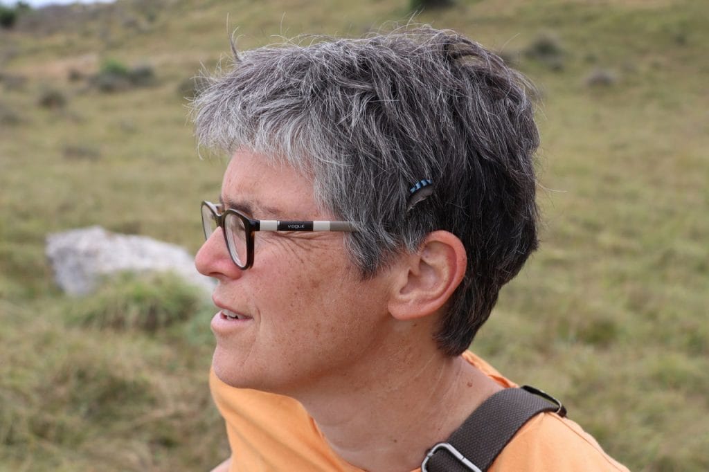 Kaj pa, ko otroci odrastejo?