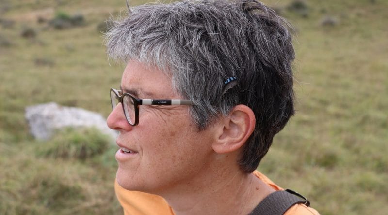 Kaj pa, ko otroci odrastejo?