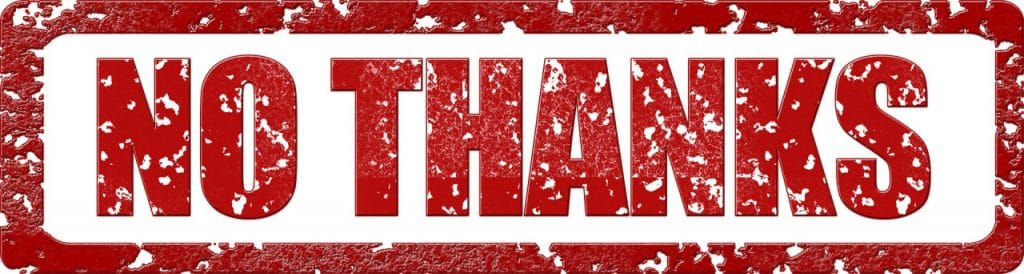 Mladi pričakujejo, da bom pazila vnučke 