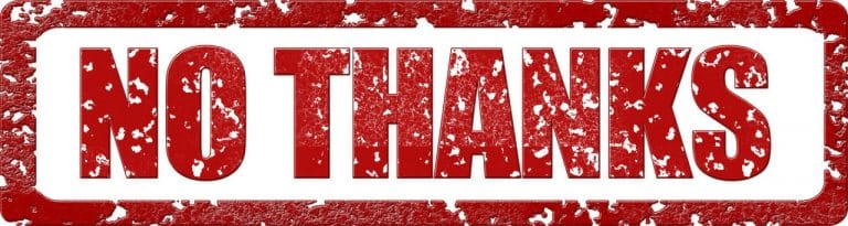 Mladi pričakujejo, da bom pazila vnučke