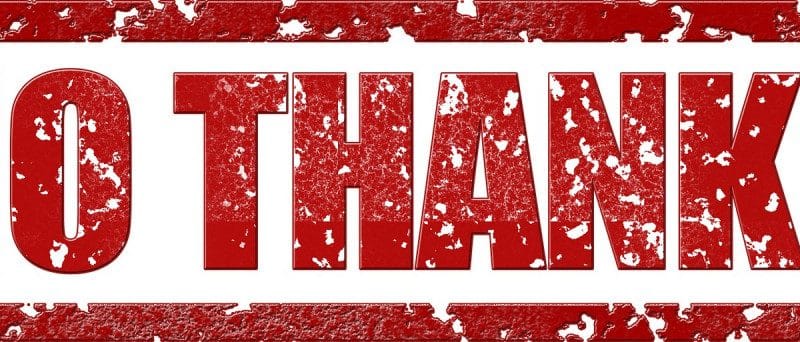 Mladi pričakujejo, da bom pazila vnučke