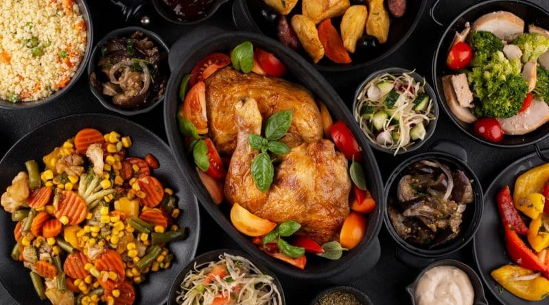 Tako rada bi pomagala, pa odrasli otrok ne želi