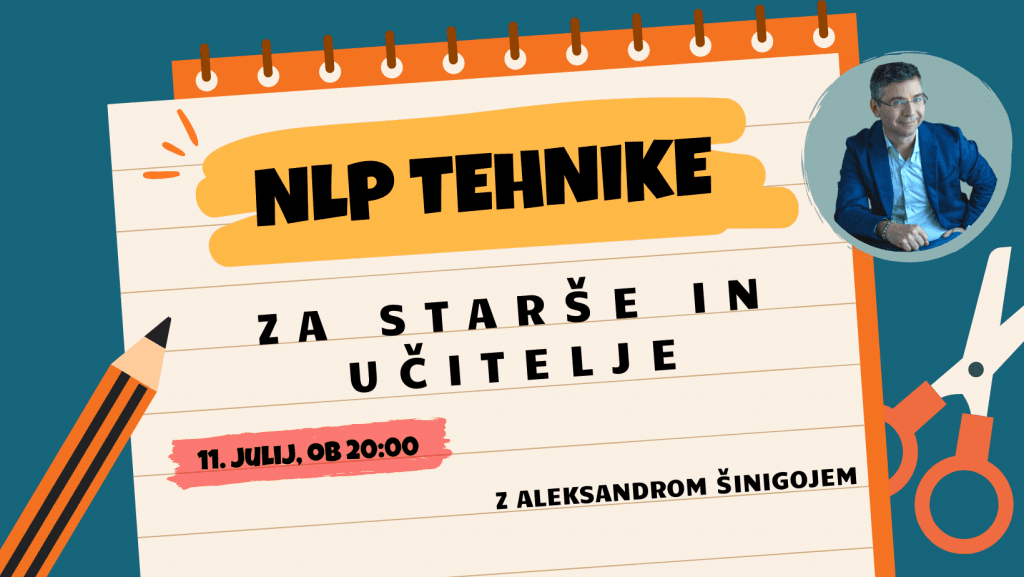 5 najpogostejših izzivov pri vzgoji in učenju otrok ter kako jih premagati