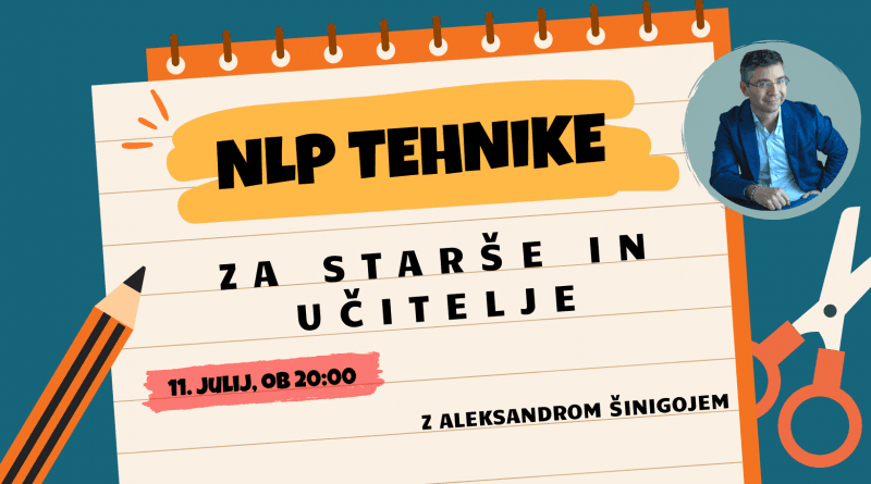 5 najpogostejših izzivov pri vzgoji in učenju otrok ter kako jih premagati