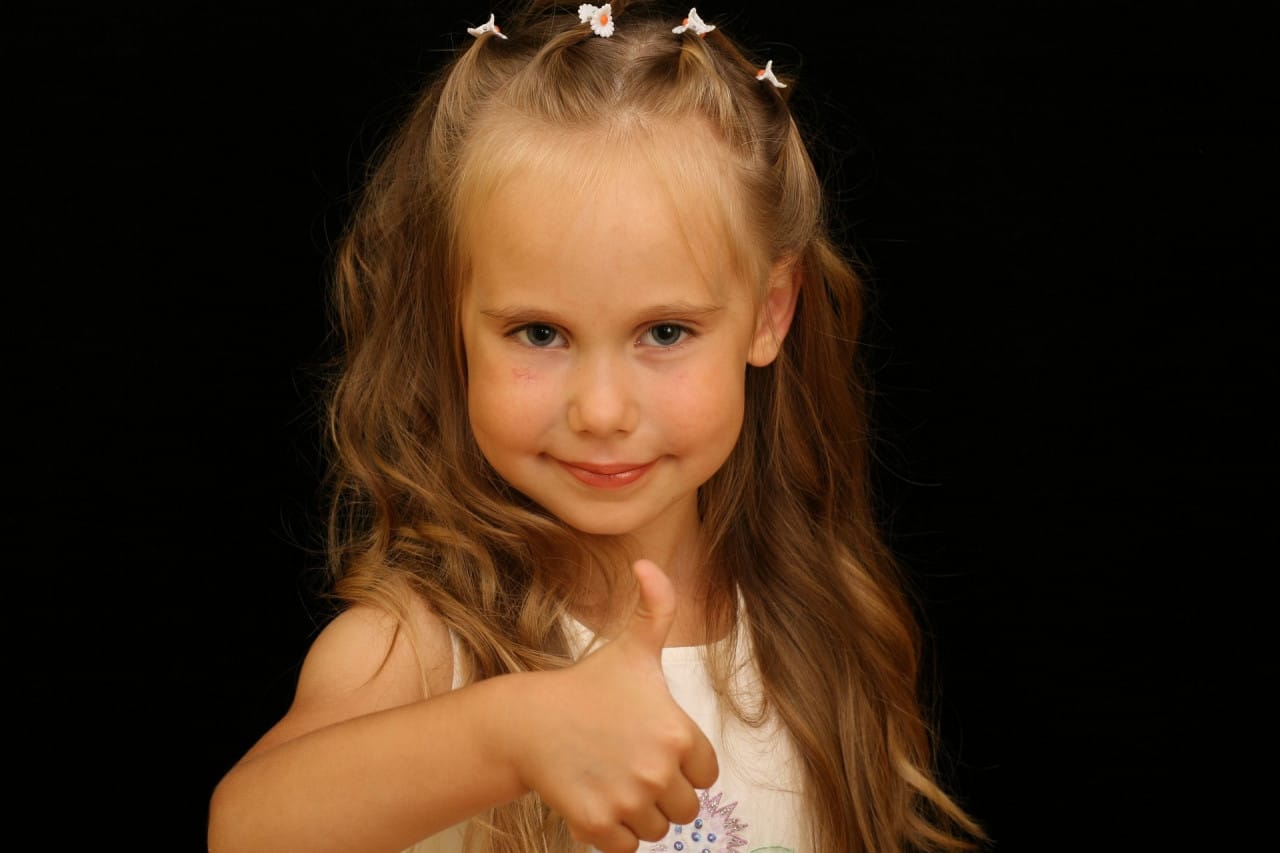 Perfekcionista po hitrem postopku