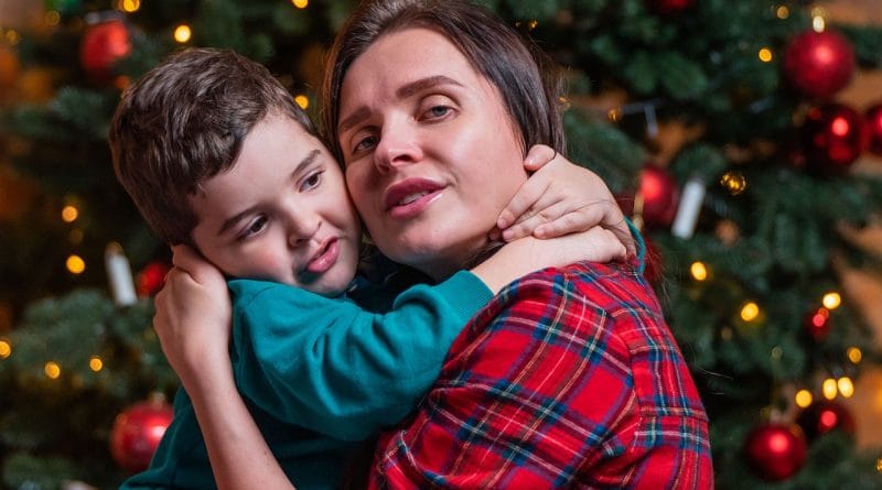 Human Design - uporabno orodje v podporo starševstvu