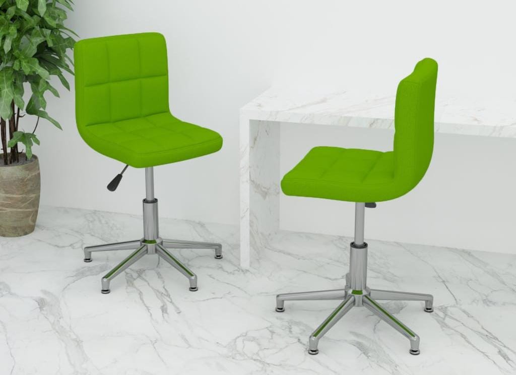 Jedilne mize in jedilni stoli za vso družino