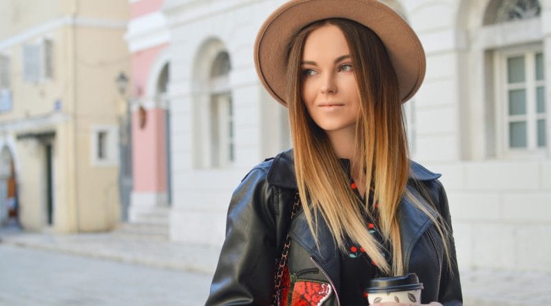 Nasvet: najboljši izbor oblačil za prvi zmenek