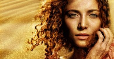 Sprejmimo odgovornost