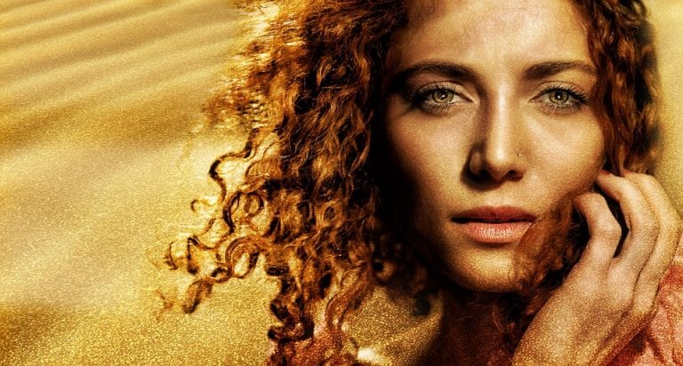 Sprejmimo odgovornost