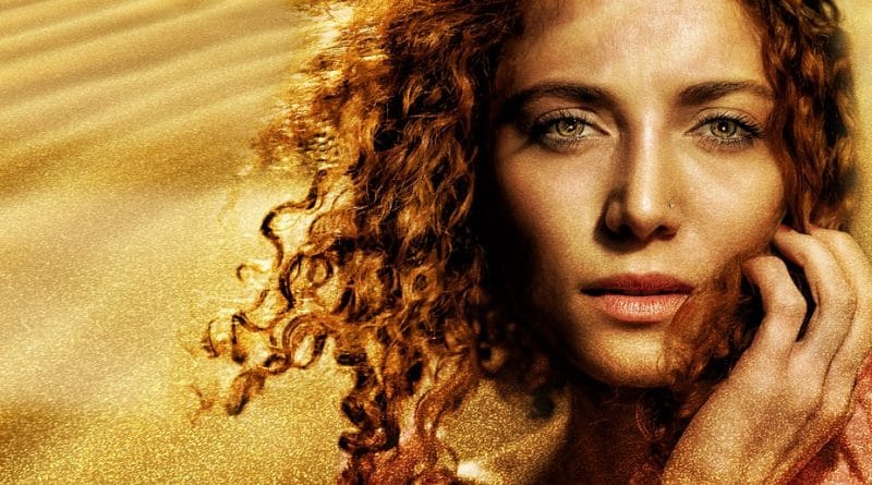 Sprejmimo odgovornost