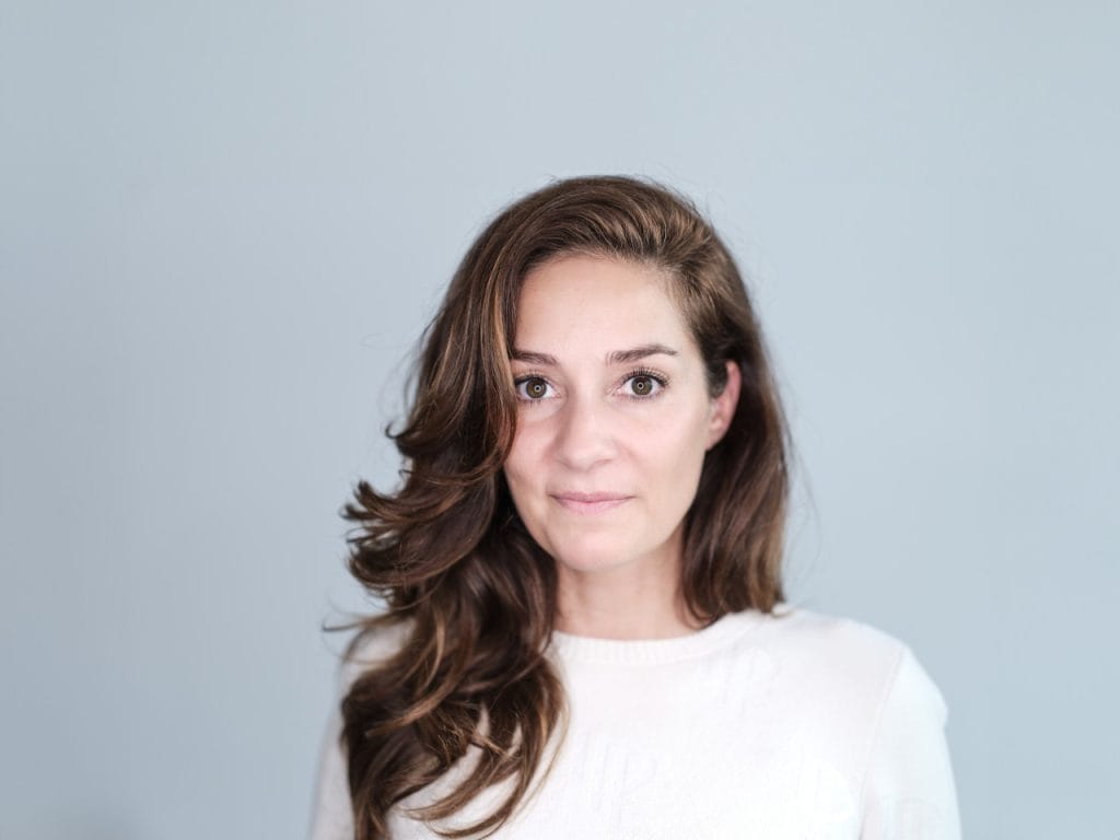 ginekologi-pozivajo-nosecnice-obisk-sole-za-starse-je-kljucen-1