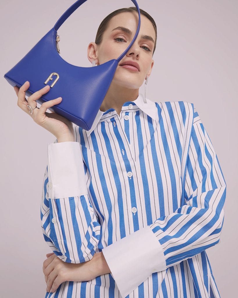 Kako lahko dodatki izboljšajo vaš videz?