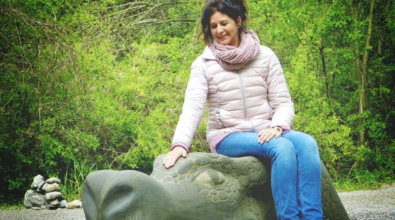 Menopavza: Celovit vodič za razumevanje in obvladovanje prehoda