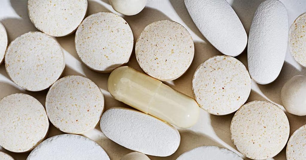 Magnezij Putika: naraven način za rešitev težav!