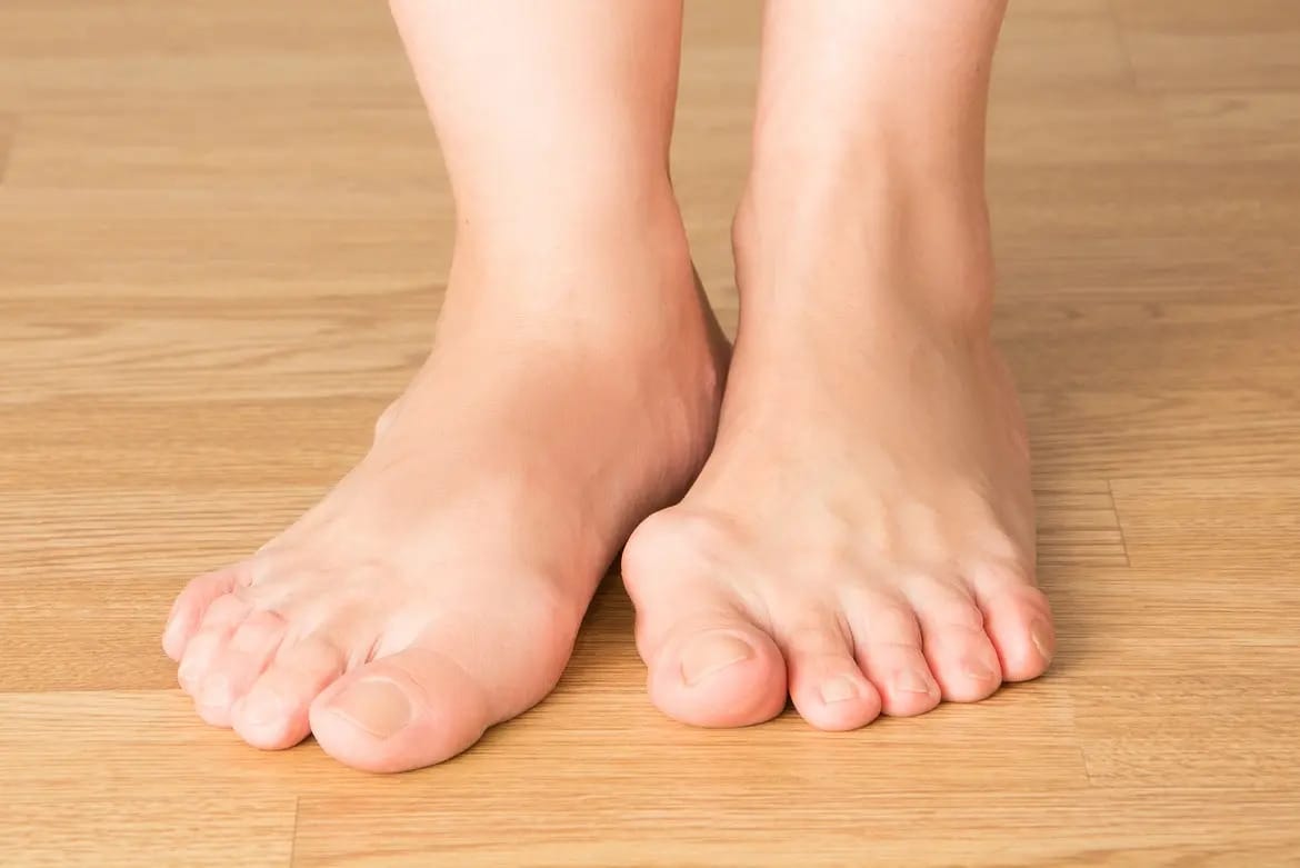 Magnezij Putika: naraven način za rešitev težav!